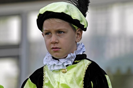 2006SintinWoerden 046